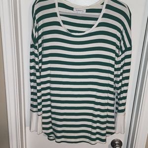 LIZ claiborne Top